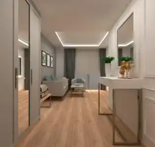 Miramare Queen - Ultra All Inclusive - 8