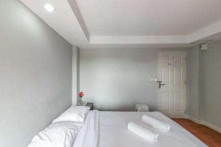 Resortel Lat Phrao 91 - 5