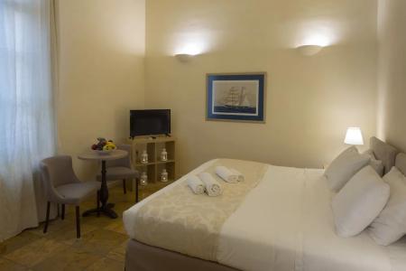 Aria Lito Mansion - 27