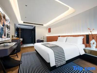Jiangnanju Boutique - 312