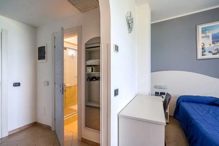 Carlton Riviera - 33