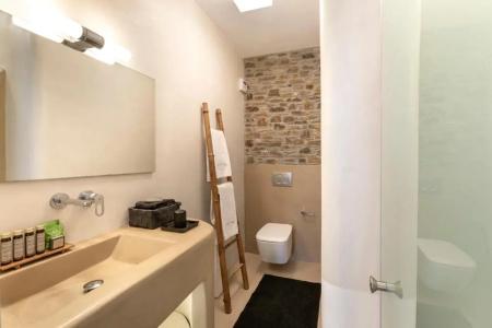 White Tinos Luxury Suites - 169
