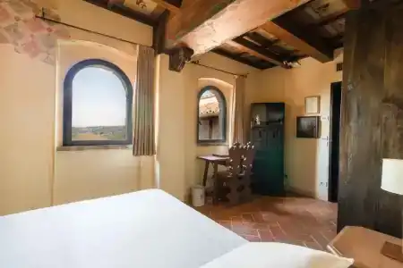 Castello Di Monterone - 61