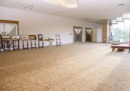 City Plaza Kitakami - 12
