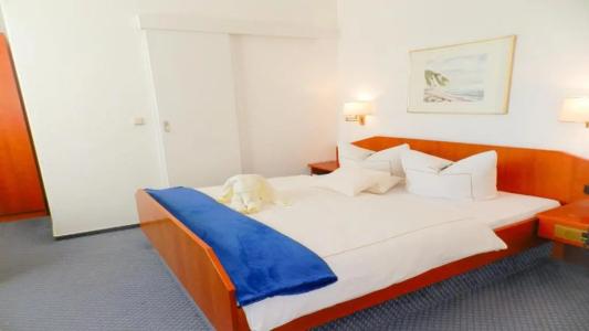 Deutsche Flagge - 27