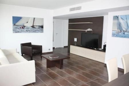 Royal - Luxury, Résidence, Beach & Spa - 180