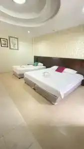 Patong hillside - 59