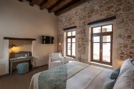 Serenissima Boutique - 60