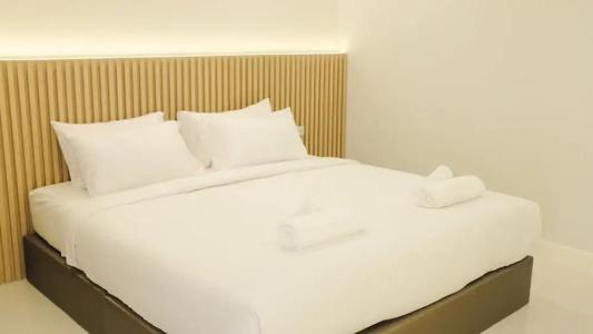 Sangthian Beach Resort - 117