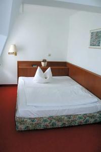 Fürsteneck - 30