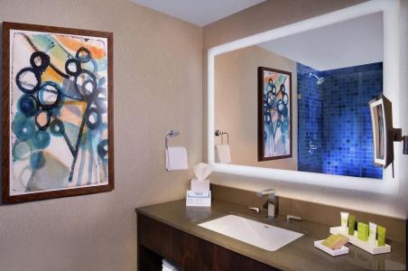 Hilton Austin - 38