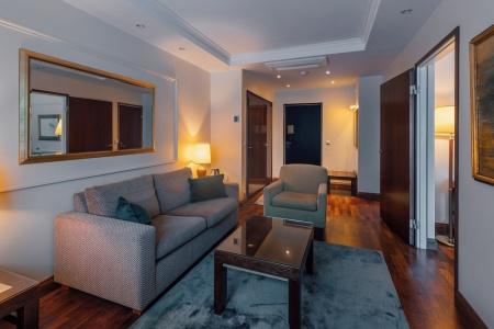 Haikko Manor & Spa - 64