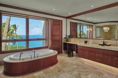 Montage Bay - 82