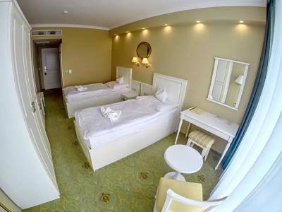 Calimbra Wellness Superior - 10