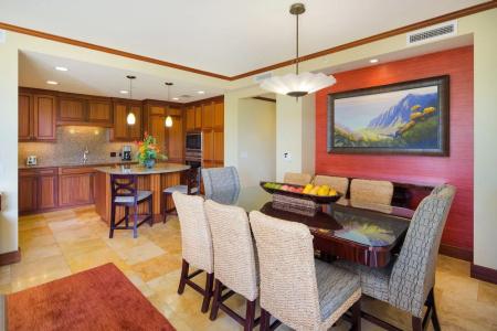 Koloa Landing Resort at Po'ipu, Autograph Collection - 153