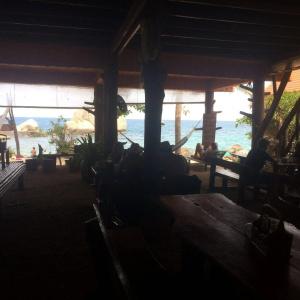 Poseidon Resort - 15