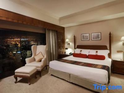 The Davis Bangkok - 80