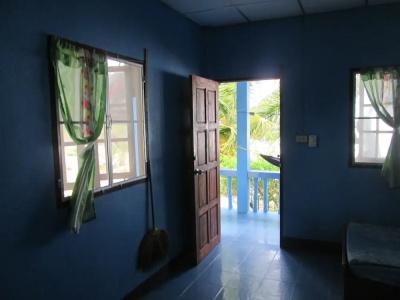 Bang Nam Kem Resort - 16