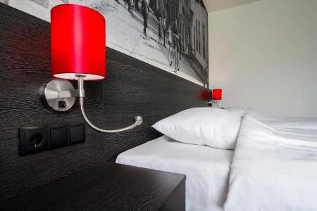 Bastion Amsterdam Noord - 29