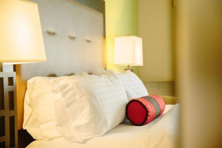 Holiday Inn Murfreesboro/Nashville, An Ihg - 60