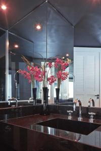 La Suite by Dussol - 128