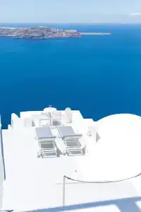 Dreaming View Suites - 150