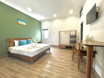 Phu Quoc Village - 101