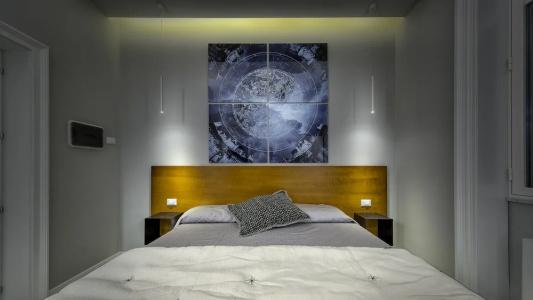Suite del Ponte Normanno - 71