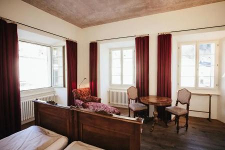 Historic Albrici - 43