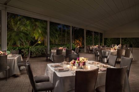 The Ritz Carlton Key Biscayne, Miami - 22