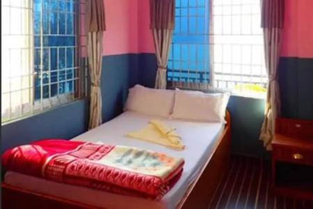 Sweet Dreams Guest House - 50