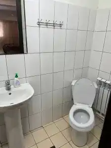 Аура - 20