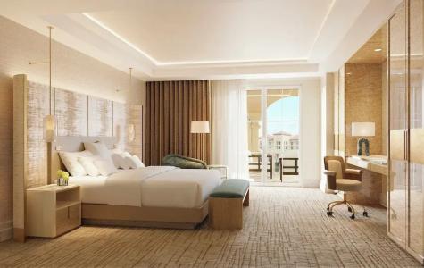 Green Valley Ranch Spa Casino - 300