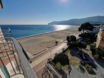 Albergo Miramare - 21