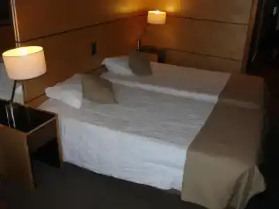 Vip Executive Azores - 39
