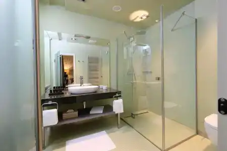 Mövenpick Asara Resort & Spa Hua Hin - 8