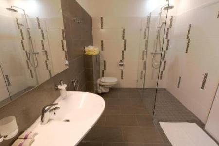 Wellness Katalin - 4