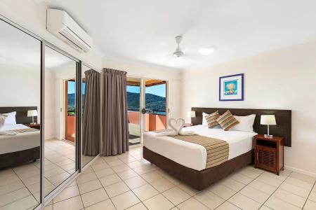 Martinique Whitsunday - 5