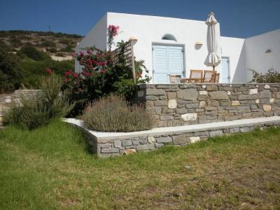 Glyfa Village - 7