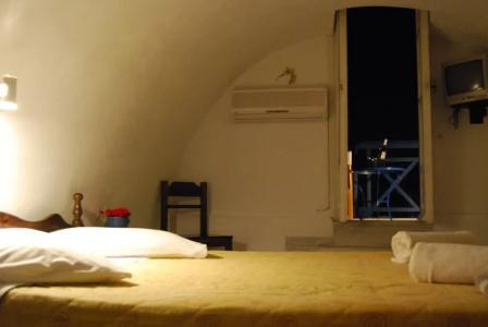 Aretousa Villas - 32
