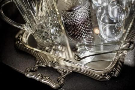 Seven Historical Suites - 73