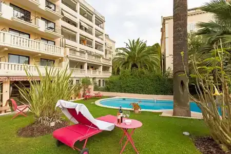 Sun Riviera - 62