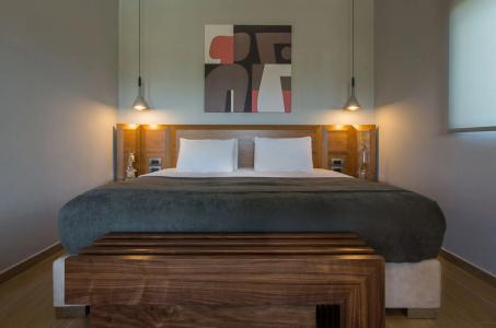 Anthemion Suites and Villas - 119
