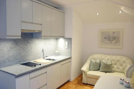 ApartVila Minka - 65