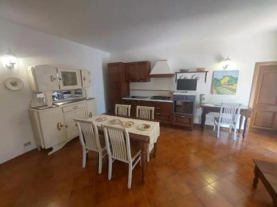 Agriturismo Valborgina - 11