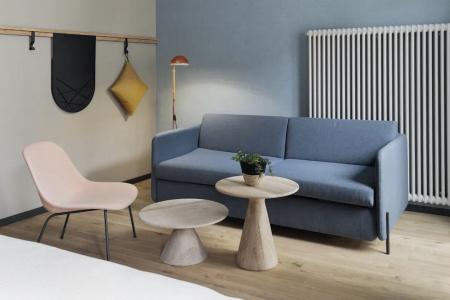 Easy Metropole by Kreuz - 50