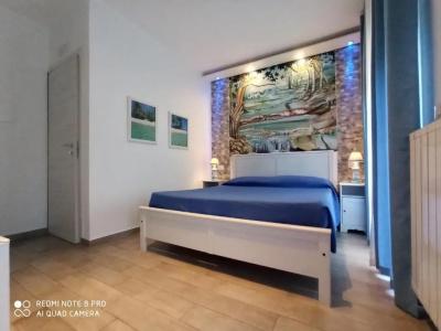 b&b TriskèLes - 34