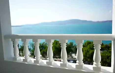 Çamlık 87 Ayvalık - 131