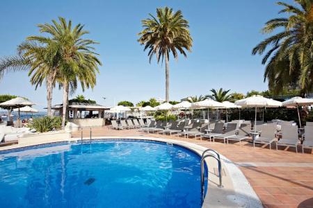 Son Matias Beach - Adults Only - 27