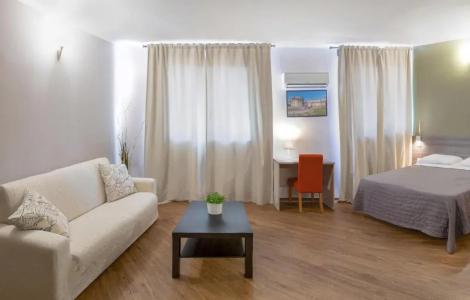 Al Borgo - 32
